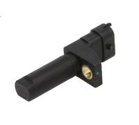 Sensore, impulso albero motore NRF 755052 per CHRYSLER 300C (LX, LE) 3 2010-2012
