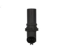 Sensore, impulso albero motore NRF 755053 per OPEL COMBO Tour 1.3 2004-2011