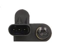 Sensore, impulso albero motore NRF 755054 per BMW 1 (F21) 1.5 2015-2019