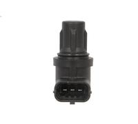 Sensore, impulso albero motore NRF 755057 per HYUNDAI TUCSON (JM) 2 2006-2010