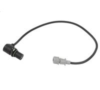 Sensore, impulso albero motore NRF 755062 AUDI A4 B5 (8D2) 1.6 1994-2