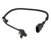 Sensore, impulso albero motore NRF 755067 VW POLO (6N2) 1 1999-2001