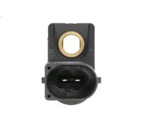 Sensore, impulso albero motore NRF 755097 SMART CABRIO (450) 0.6 2000-2004