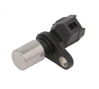 Sensore, impulso albero motore NRF 755110 LEXUS RX (_U3_) 3 2003-2008
