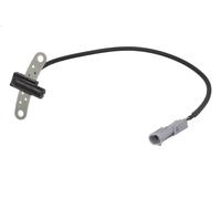 Sensore, impulso albero motore NRF 755111 RENAULT 25 (B29_) 2 1984-1992