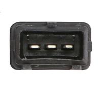 Sensore, impulso albero motore NRF 755118 SAAB 9000 2 1992-1998