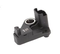 Sensore, impulso albero motore NRF 755159 per FORD FOCUS III 1 2017-2020