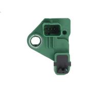 Sensore, impulso albero motore NRF 75516 per CITROEN DS5 1.6 2011-2015