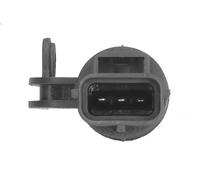 Sensore, impulso albero motore NRF 755161 per MAZDA 2 (DY) 1.2 2003-2007