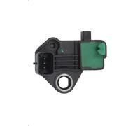 Sensore, impulso albero motore NRF 755162 per CITROEN DS5 2 2013-2015