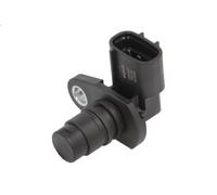 Sensore, impulso albero motore NRF 755183 NISSAN PRIMERA (P12) 2.2 2002-2007