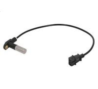 Sensore, impulso albero motore NRF 755185 per BMW 3 (E30) 2 1986-1991