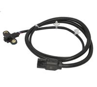 Sensore, impulso albero motore NRF 755189 per SANTA FÉ I (SM) 2 2001-2006
