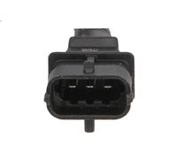 Sensore, impulso albero motore NRF 755196 per KIA CARENS IV 1.7 2013-2018