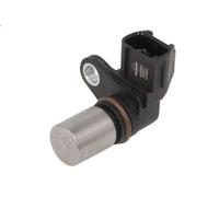 Sensore, impulso albero motore NRF 755217 per MAZDA 6 Hatchback (GG) 2 2002-2007