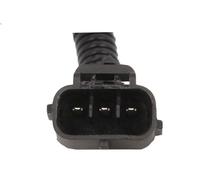 Sensore, impulso albero motore NRF 755225 per DODGE DAKOTA 3.9 1995-2003
