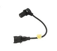 Sensore, impulso albero motore NRF 755232 per FORD RANGER (ET) 3 2006-2012