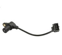 Sensore, impulso albero motore NRF 755237 per KIA SPORTAGE VAN 2 1997-2003
