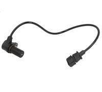 Sensore, impulso albero motore NRF 755241 per LANCIA Y (840_) 1.2 1996-2003