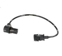 Sensore, impulso albero motore NRF 755254 per IVECO TRAKKER I 7.79 2004-2012