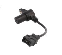 Sensore, impulso albero motore NRF 755256 per IVECO EUROMOVER 7.79 1998-2005