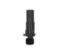 Sensore, impulso albero motore NTK 81179 per DUSTER (HS_) 1.6 2010-2018