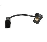 Sensore, impulso albero motore NTK 81288 per BMW 3 (E46) 2 2001-2005