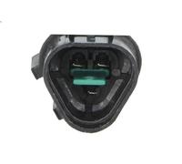 Generatore di impulsi, albero motore NTK 81438