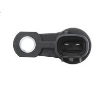 Sensore, impulso albero motore NTK 81532 per KIA CLARUS (K9A) 2 1996-2001
