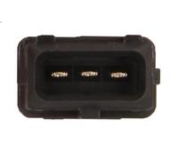 Sensore, impulso albero motore per BOSCH 0 261 210 150 per VECTRA 2.2 1998-