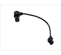 Bosch Sensore posizione albero motore 0 261 210 152 – Generatore di impulsi