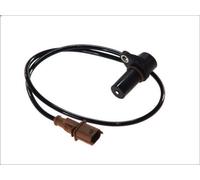 Sensore, impulso albero motore per BOSCH 0 261 210 160 per 146 (930_) 2 1997-