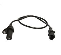 Sensore, impulso albero motore per BOSCH 0 261 210 161 per PUNTO 1.2 1999-2006