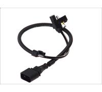 Sensore, impulso albero motore per BOSCH 0 261 210 188 per POLO (6N2) 1 1999-