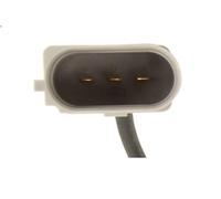 Sensore, impulso albero motore per BOSCH 0 261 210 192 per A8 D3 4 2003-2005