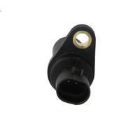 Sensore, impulso albero motore per BOSCH 0 261 210 238 MUSA (350_) 1.4 2004-2012