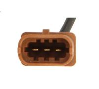 Generatore di impulsi, albero motore BOSCH 0 261 210 239