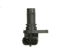 Bosch Generatore di impulsi, albero a gomiti 0 261 210 364