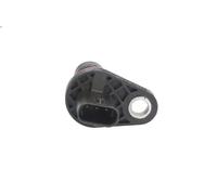 Sensore, impulso albero motore per BOSCH 0 261 210 383 FERRARI FF 6.3 2011-2016