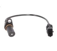 Sensore, impulso albero motore per BOSCH 0 281 002 629