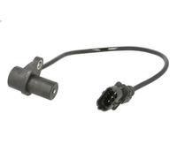 Sensore, impulso albero motore per BOSCH 0 281 002 630 per URBANWAY 6.728 2013-