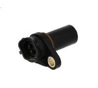 Sensore, impulso albero motore per BOSCH 0 281 002 662 MAN NL 6.871 2000-2007