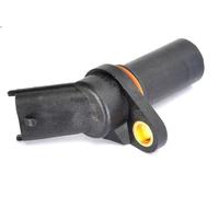 Sensore, impulso albero motore per BOSCH 0 281 002 778 per BOXER Autobus 3 2006-