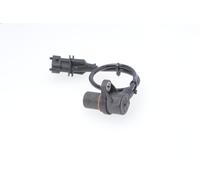 Sensore, impulso albero motore per BOSCH 0 281 002 898