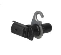 Sensore, impulso albero motore per BOSCH 0 986 280 416 per 406 (8B) 2 1999-2000