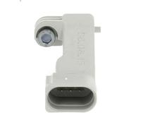 Sensore, impulso albero motore per BOSCH 0 986 280 421 AUDI A3 (8P1) 2 2003-2012