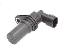 Sensore, impulso albero motore per BOSCH 0 986 280 424 KA (RU8) 1.3 2008-2016