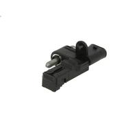 Sensore, impulso albero motore per BOSCH 0 986 280 442 per RCZ 1.6 2010-2015
