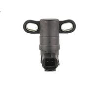 Sensore, impulso albero motore per BOSCH 0 986 280 443 per 3 (BK) 2 2003-2006
