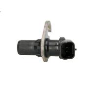Sensore, impulso albero motore per BOSCH 0 986 280 471 per 406 (8B) 3 2000-2004